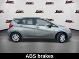 Used 2015 Nissan Versa Note SV image 6