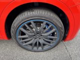 Used 2023 Maserati Levante F Tributo image 2