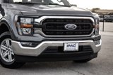 Used 2023 Ford F150 XLT image 3