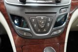 Used 2015 Buick Regal Premium image 5