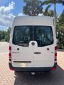 Used 2010 Mercedes-Benz Sprinter 2500 image 4