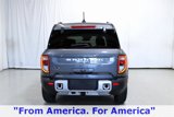 New 2025 Ford Bronco Sport Big Bend image 5