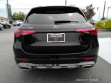 Certified 2024 Mercedes-Benz GLC 300 4MATIC image 4