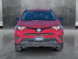 Used 2017 Toyota RAV4 LE image 2
