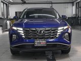 Used 2022 Hyundai Tucson SEL w/ Cargo Package image 2