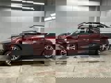 Used 2019 Buick Regal Essence w/ Driver Confidence Package I image 2