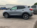 Used 2022 Buick Encore GX Essence image 6