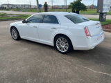 Used 2014 Chrysler 300 C w/ Harman/Kardon Audio Group image 2