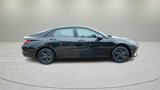 Used 2023 Hyundai Elantra SEL image 2