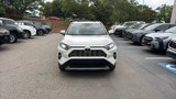 Used 2021 Toyota RAV4 Limited image 2