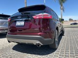 Used 2020 Ford Edge SEL w/ Convenience Package image 4