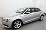 Used 2016 Audi A3 2.0T Premium image 4
