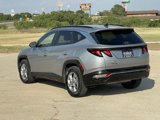 Used 2024 Hyundai Tucson SEL image 5