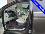 Used 2018 Lincoln Navigator Black Label w/ Cargo Package image 4