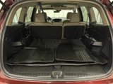 Used 2019 Honda Pilot Touring image 5