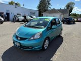 Used 2013 Honda Fit image 2