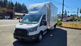 Used 2022 Ford Transit 350 DRW image 2