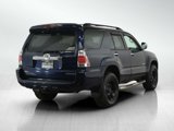 Used 2008 Toyota 4Runner SR5 image 5