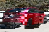 Used 2019 Ford Fusion SE w/ Equipment Group 151A image 4