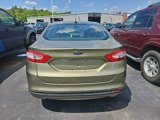 Used 2013 Ford Fusion SE image 4