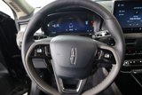 New 2025 Lincoln Corsair FWD w/ Equipment Group 101A image 3