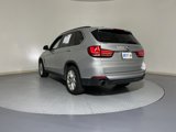 Used 2016 BMW X5 sDrive35i image 4