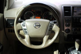 Used 2015 Nissan Armada SL image 6