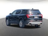 Used 2023 GMC Acadia SLE image 5