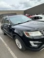 Used 2016 Ford Explorer XLT w/ Equipment Group 202A image 2