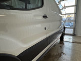 Used 2019 Ford Transit 250 148 Low Roof image 4