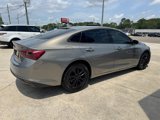 Used 2017 Chevrolet Malibu LT image 5