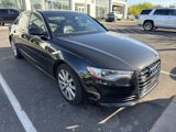 Used 2015 Audi A6 2.0T Premium image 6