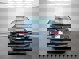 Used 2024 Volkswagen Jetta SE image 5