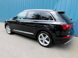 Used 2019 Audi Q7 3.0T Premium w/ Convenience Package image 3