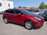 Used 2017 Buick Envision Essence image 6