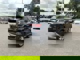 Used 2022 INFINITI QX50 Luxe image 5