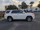 Used 2010 Toyota 4Runner Limited image 4