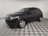 Used 2019 Honda HR-V EX image 4