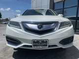 Used 2017 Acura RDX FWD w/ Technology Package image 2