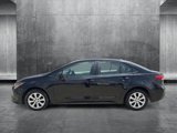 Used 2022 Toyota Corolla LE image 2