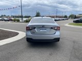 Certified 2024 Subaru Legacy Limited image 4