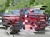 Used 2022 Dodge Durango GT image 3