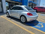 Used 2015 Volkswagen Beetle 1.8T image 4