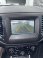 Used 2017 Jeep Compass Latitude w/ Popular Equipment Group image 3