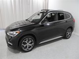Used 2019 BMW X1 xDrive28i w/ Convenience Package image 3