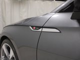 Used 2021 Audi A5 2.0T Prestige w/ Black Optic Package image 5