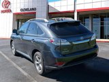 Used 2010 Lexus RX 350 AWD image 5