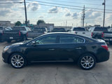 Used 2014 Buick LaCrosse Leather image 2