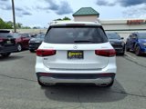 Used 2020 Mercedes-Benz GLB 250 4MATIC image 5