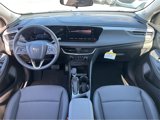 New 2025 Buick Encore GX Preferred image 4